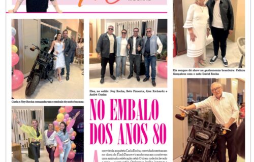 screenshot_20260314-0823092