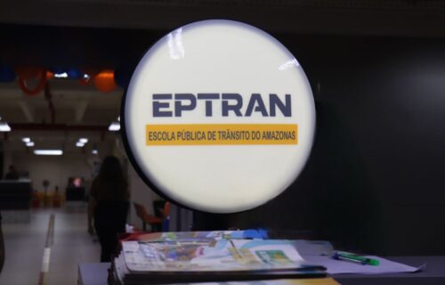 screenshot_20260317-180348