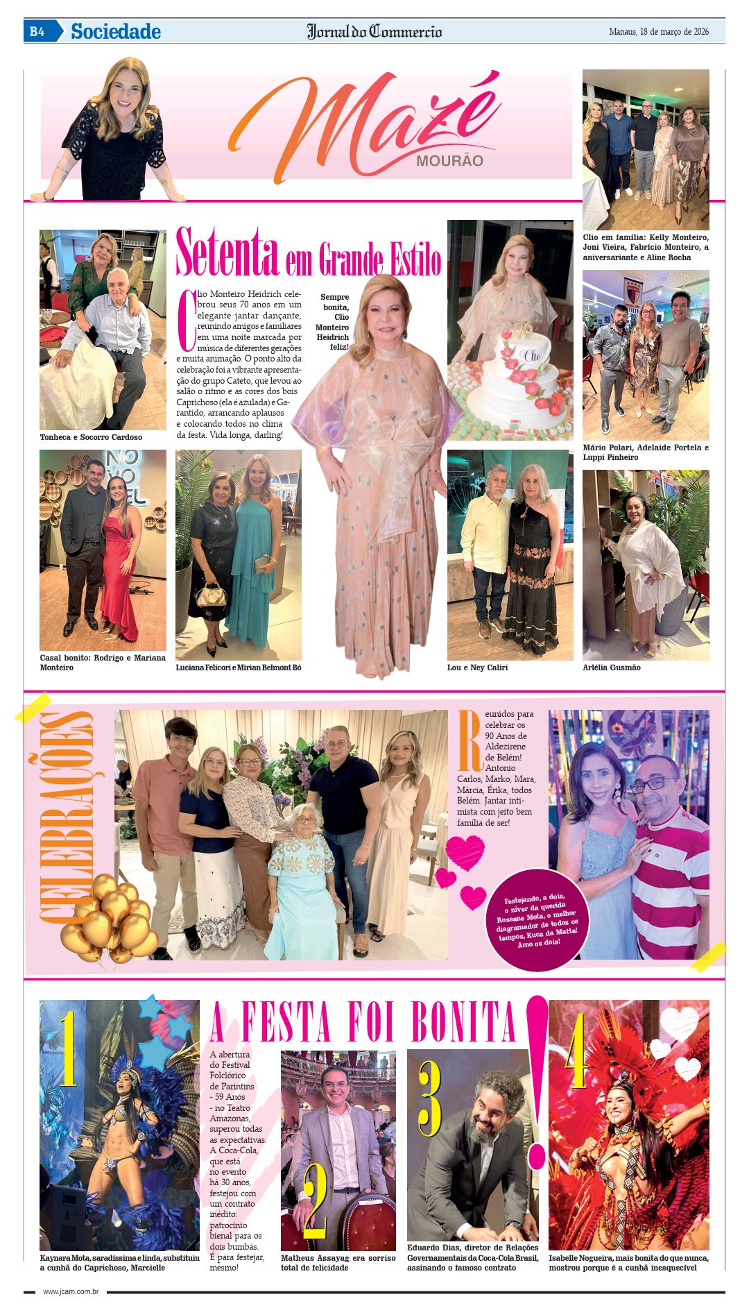 screenshot_20260318-085537