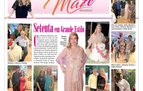 screenshot_20260318-0855372