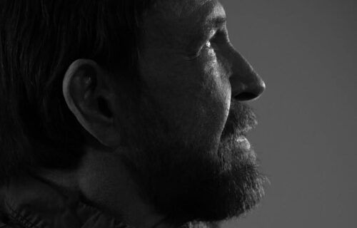 screenshot_20260320-111715