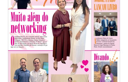 screenshot_20260321-0854412