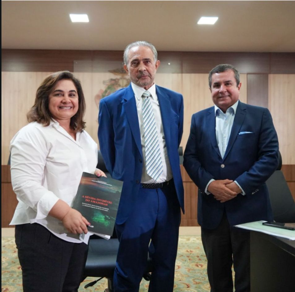 screenshot_20260321-090053