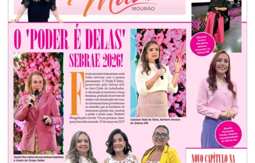 screenshot_20260325-0828442