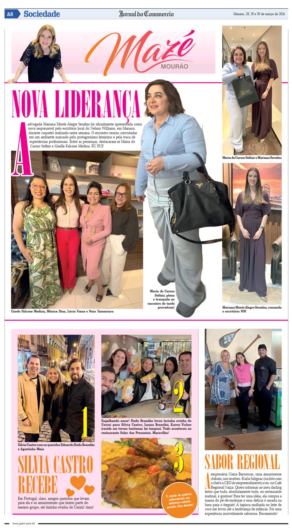 screenshot_20260328-091207