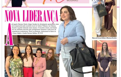 screenshot_20260328-0912072