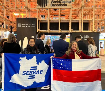 sebrae-am-recebe-reconhecimento-internacional-em-barcelona-no-mobile-world-congress-2026