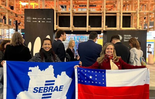 sebrae-am-recebe-reconhecimento-internacional-em-barcelona-no-mobile-world-congress-2026