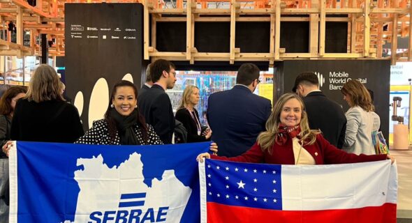 sebrae-am-recebe-reconhecimento-internacional-em-barcelona-no-mobile-world-congress-2026