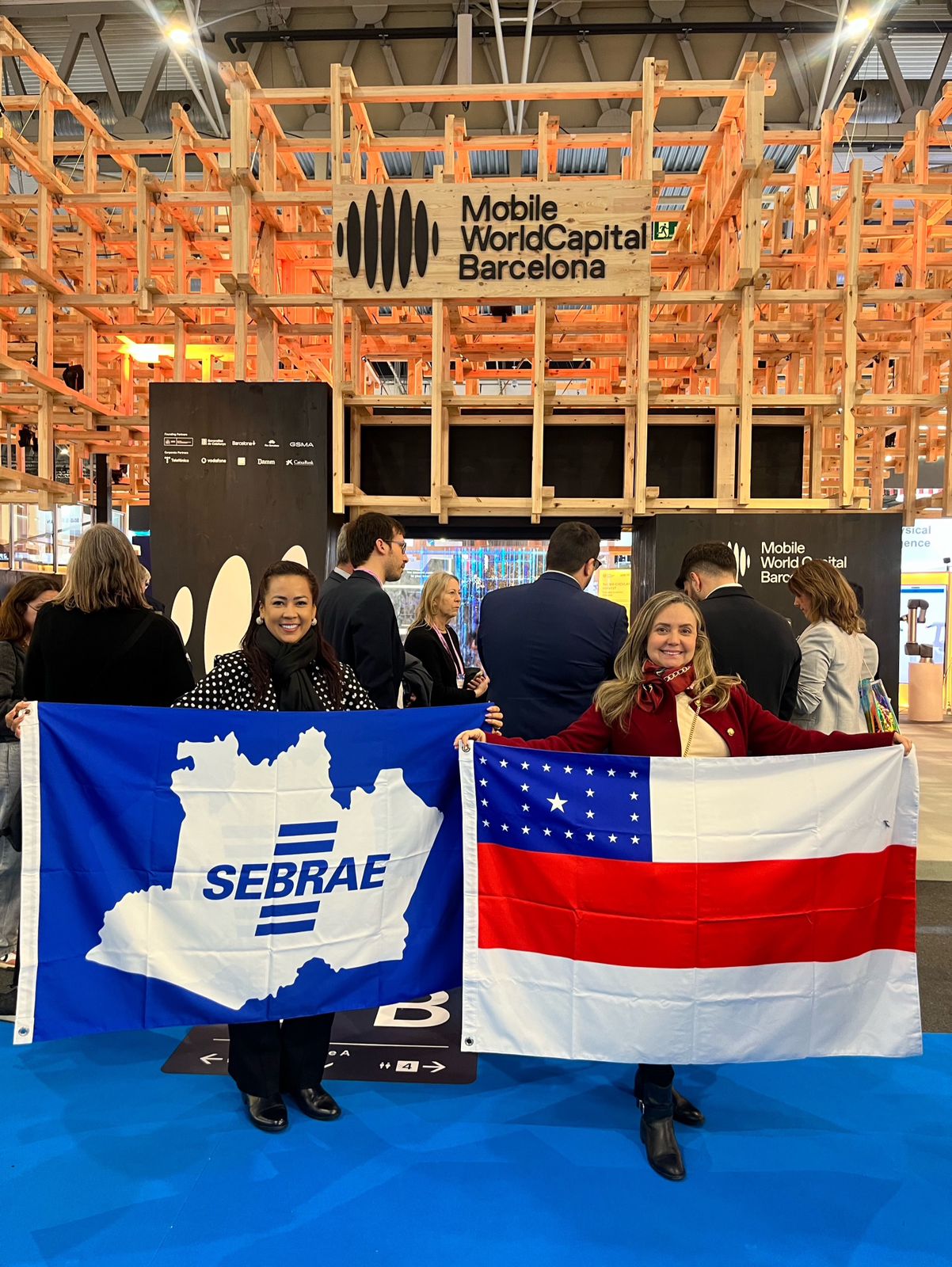 sebrae-am-recebe-reconhecimento-internacional-em-barcelona-no-mobile-world-congress-2026
