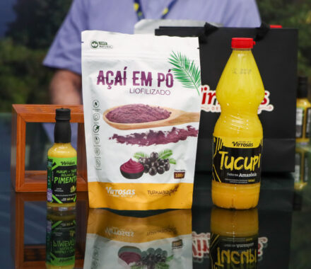 sedecti_virrosas-foto_brunoleao-2-de-4-jpg