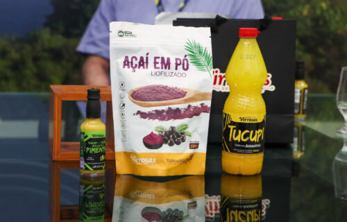 sedecti_virrosas-foto_brunoleao-2-de-4-jpg