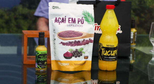 sedecti_virrosas-foto_brunoleao-2-de-4-jpg