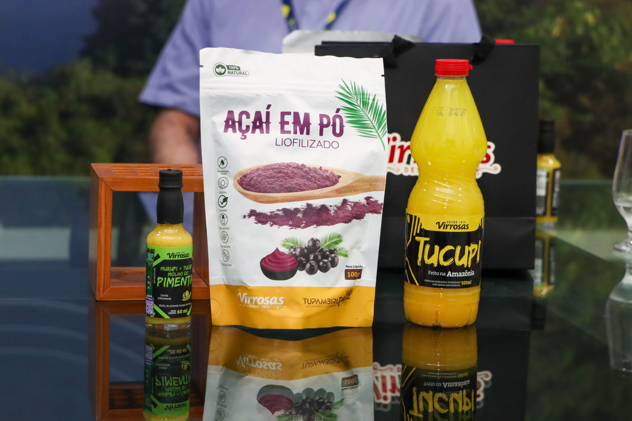 sedecti_virrosas-foto_brunoleao-2-de-4-jpg