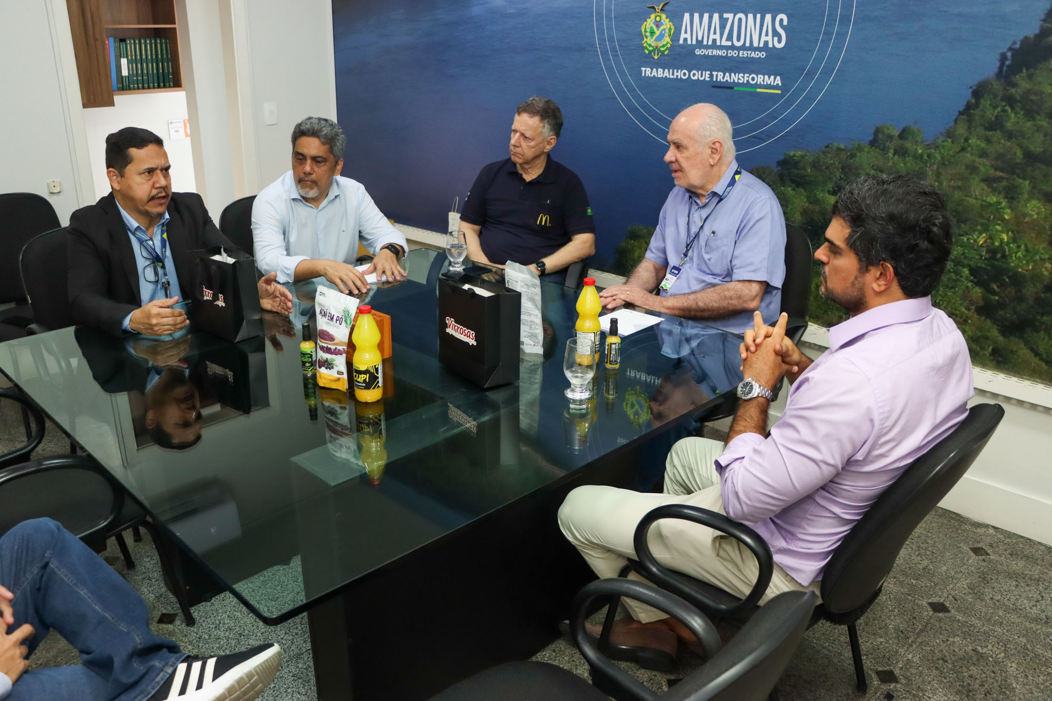 sedecti_virrosas-foto_brunoleao-3-de-4-jpg