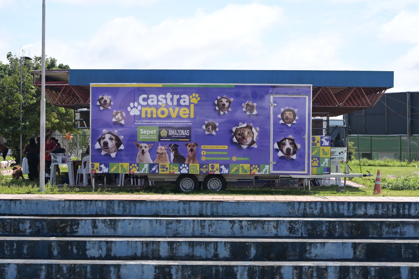 sepet_castramovel_divulgacao