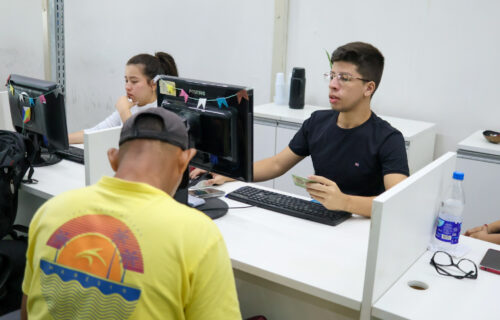 sineam1308-fotojamillesilva-1