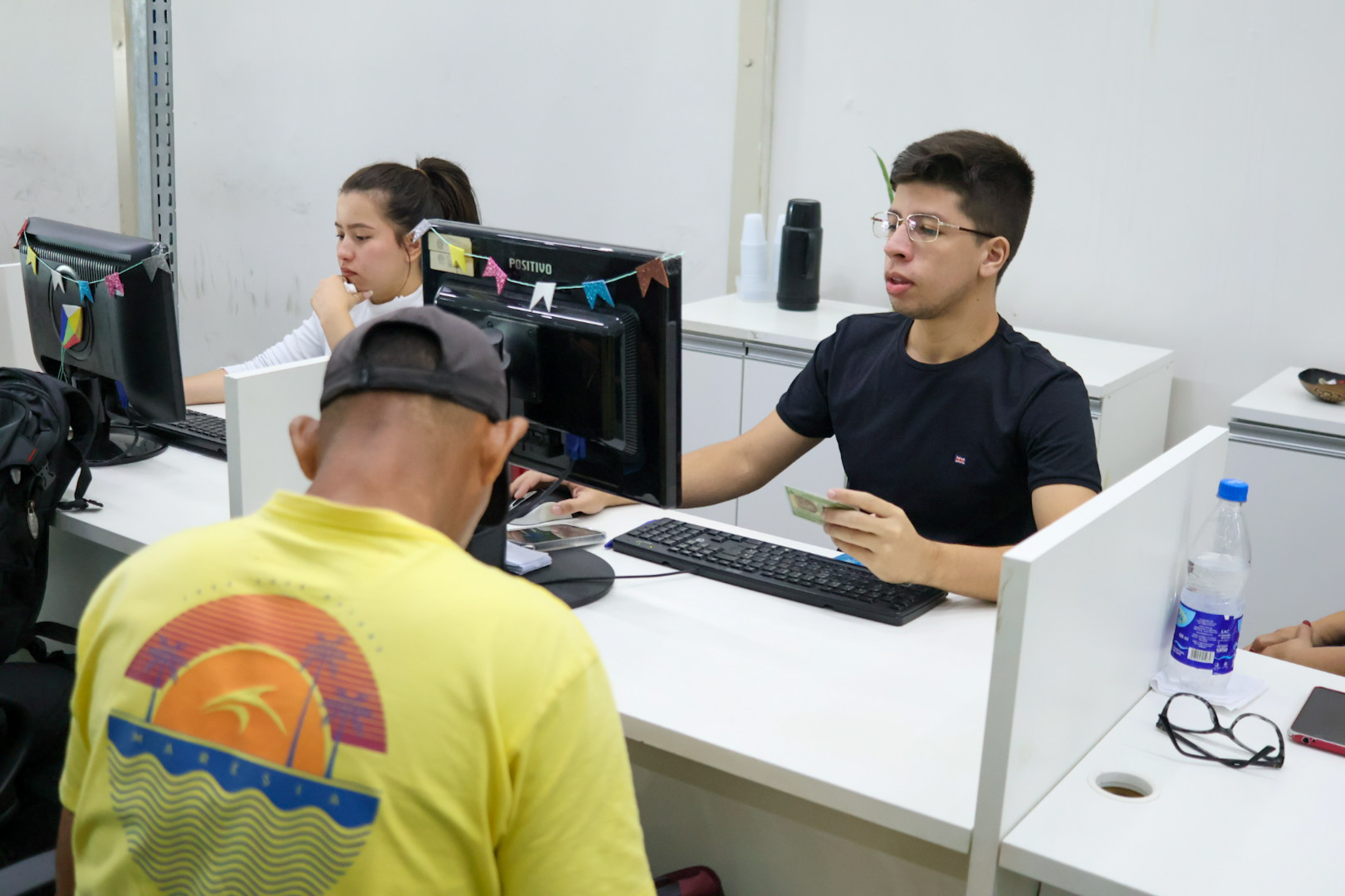 sineam1308-fotojamillesilva-1