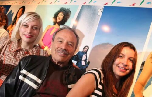 stenio-garcia-com-suas-filhas-gaya-e-cassia-faro-foto-carlos-magno-1536x864