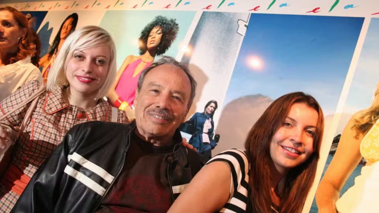 stenio-garcia-com-suas-filhas-gaya-e-cassia-faro-foto-carlos-magno-1536x864