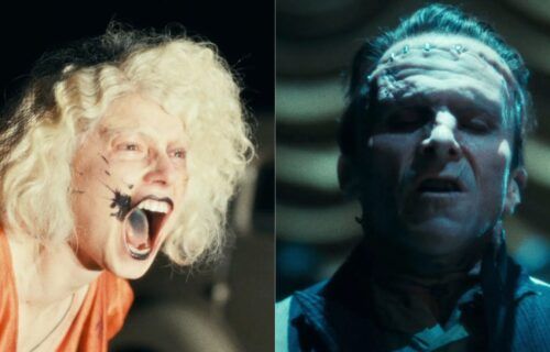 tudo-o-que-sabemos-sobre-a-noiva-thriller-gotico-com-jessie-buckley-e-christian-bale-1536x864