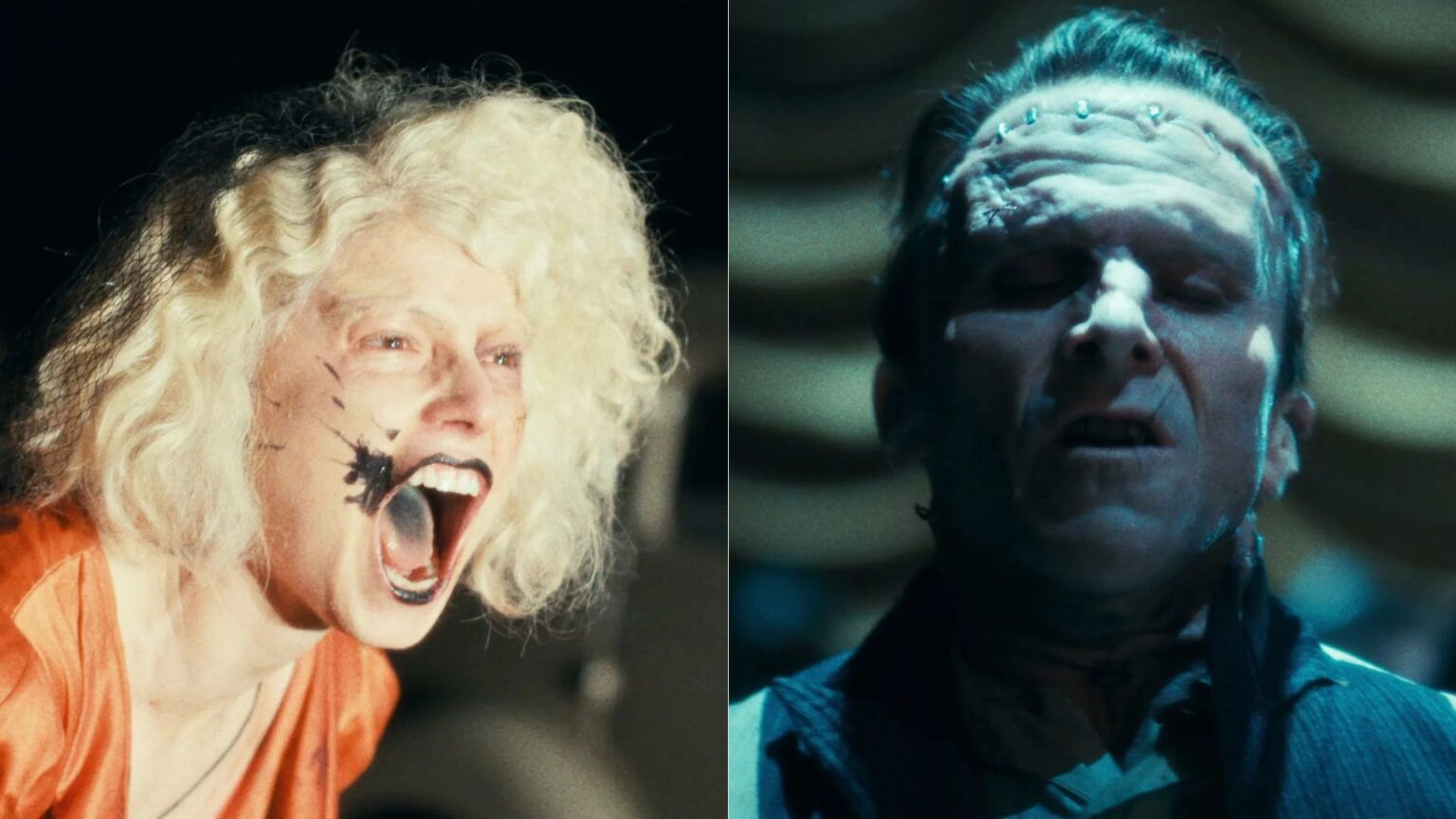 tudo-o-que-sabemos-sobre-a-noiva-thriller-gotico-com-jessie-buckley-e-christian-bale-1536x864