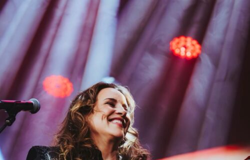 whatsapp-image-2026-03-05-at-10-07-42