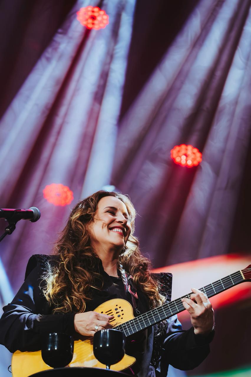 whatsapp-image-2026-03-05-at-10-07-42