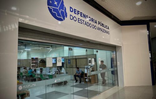 whatsapp-image-2026-03-13-at-15-27-27-4