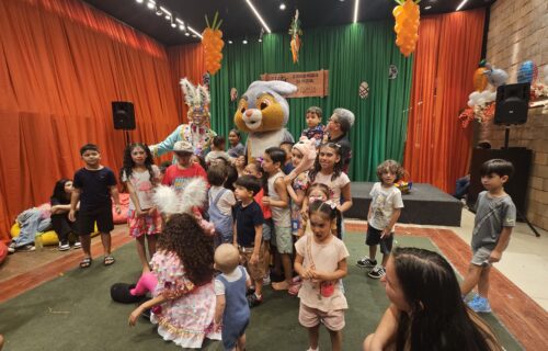 whatsapp-image-2026-03-19-at-14-50-57-1