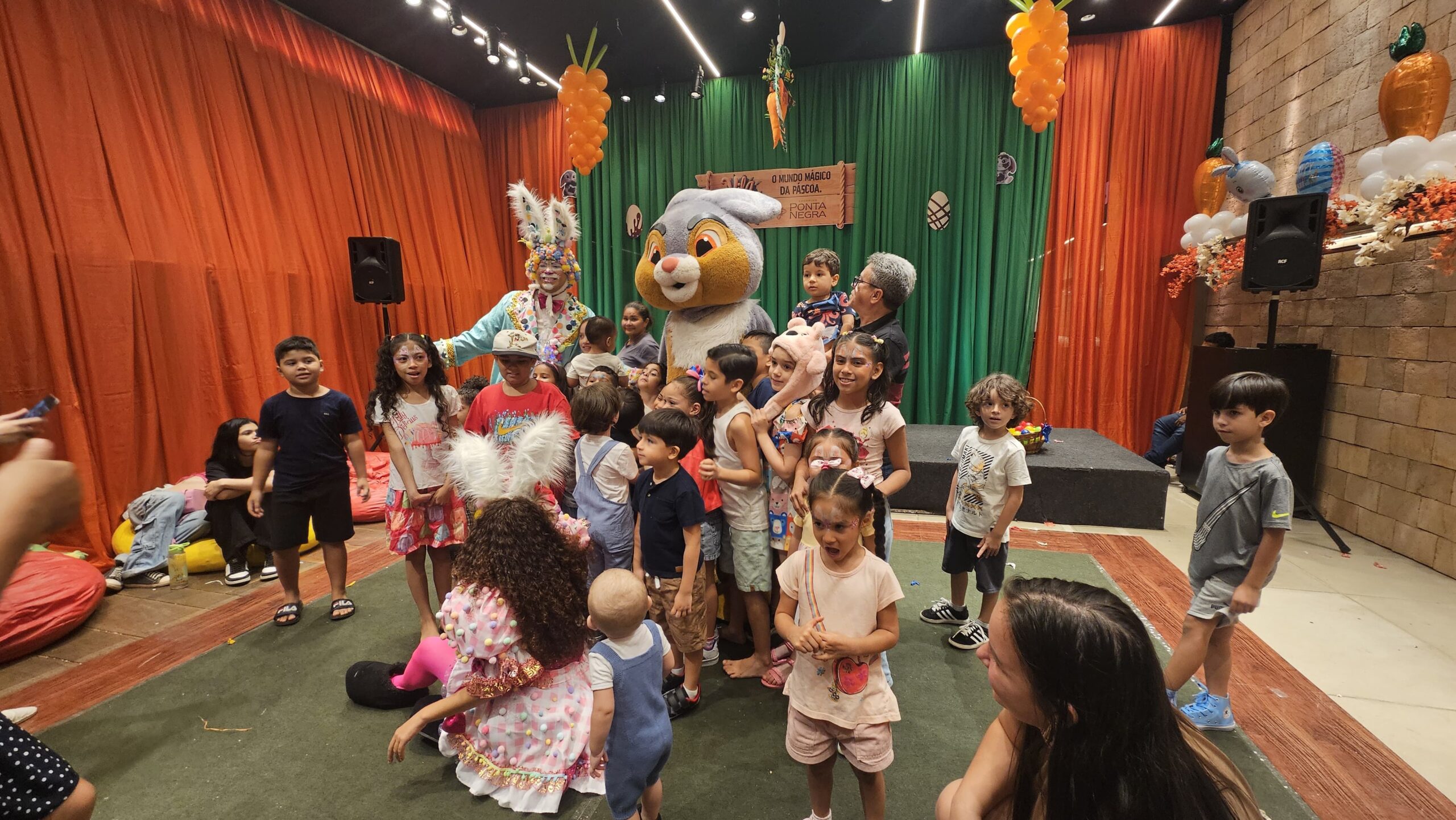 whatsapp-image-2026-03-19-at-14-50-57-1