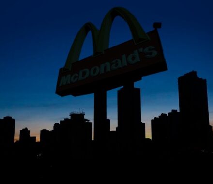 whatsapp-image-2026-03-27-at-12-46-40