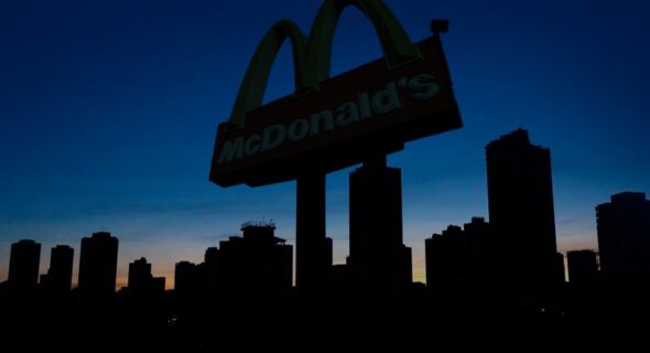 whatsapp-image-2026-03-27-at-12-46-40