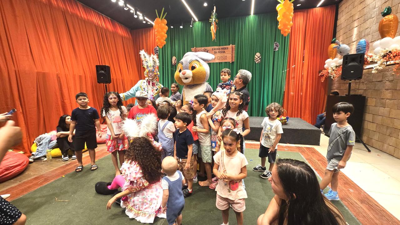 whatsapp-image-2026-03-28-at-10-35-33