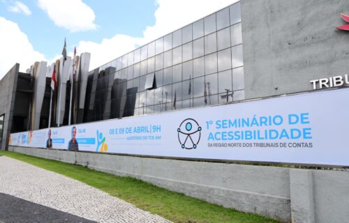 whatsapp-image-2026-03-31-at-13-45-37