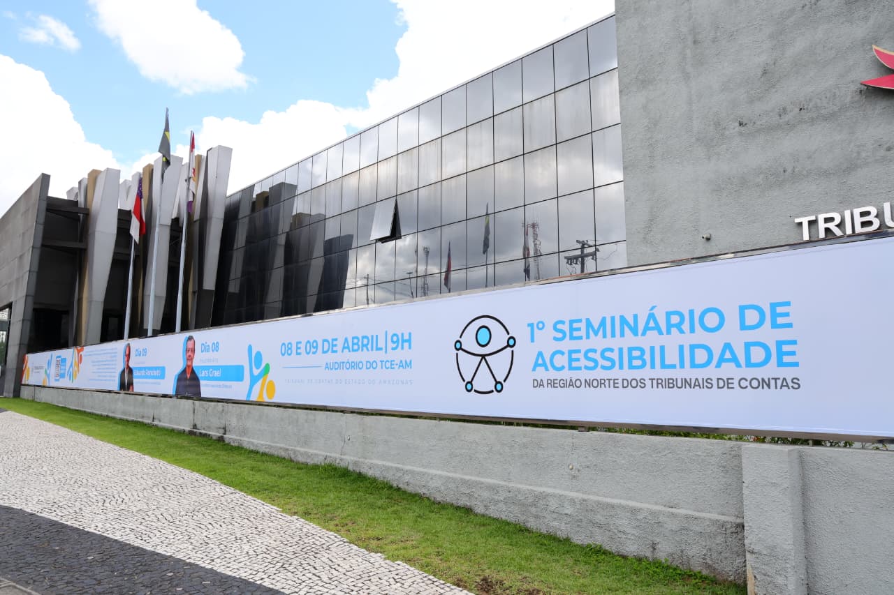 whatsapp-image-2026-03-31-at-13-45-37