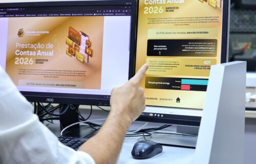 a0a9e46e-330a-4404-8dfc-25e63d778aa5