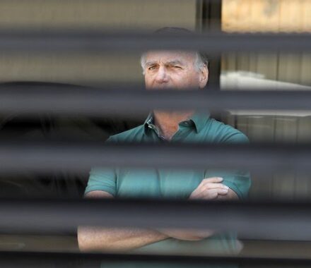 afp-20250911-747d8z8-v1-highres-brazilpoliticsjusticetrial