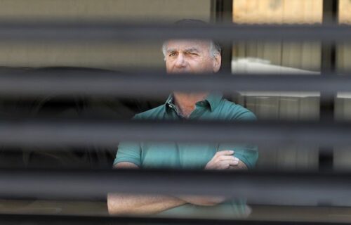 afp-20250911-747d8z8-v1-highres-brazilpoliticsjusticetrial