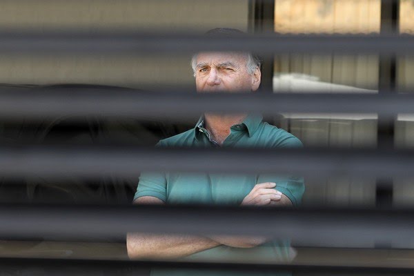 afp-20250911-747d8z8-v1-highres-brazilpoliticsjusticetrial