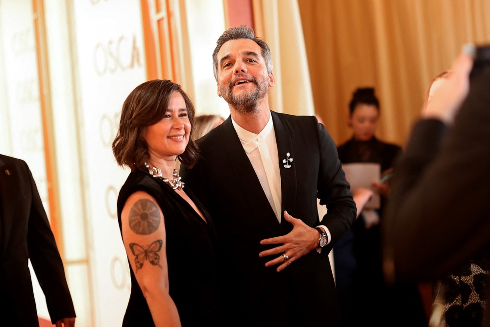 afp-20260315-2266690711-v1-highres-98thoscarsroamingredcarpet