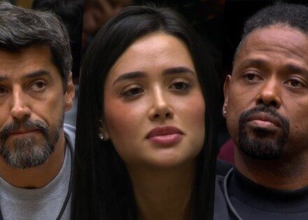 alberto-cowboy-jordana-e-leandro-boneco-no-paredao-veja-os-pontos-do-trio-no-cartola-bbb