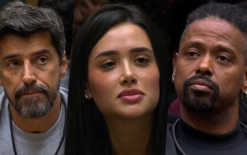 alberto-cowboy-jordana-e-leandro-boneco-no-paredao-veja-os-pontos-do-trio-no-cartola-bbb