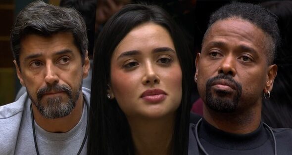 alberto-cowboy-jordana-e-leandro-boneco-no-paredao-veja-os-pontos-do-trio-no-cartola-bbb