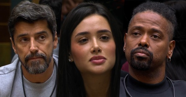 alberto-cowboy-jordana-e-leandro-boneco-no-paredao-veja-os-pontos-do-trio-no-cartola-bbb