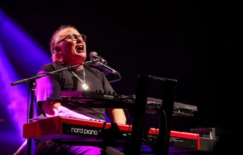 arantes-babifurtadoedantas3