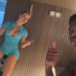 captura-de-tela-2026-03-10-142545