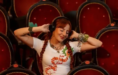 cella-bartholo-1140x570