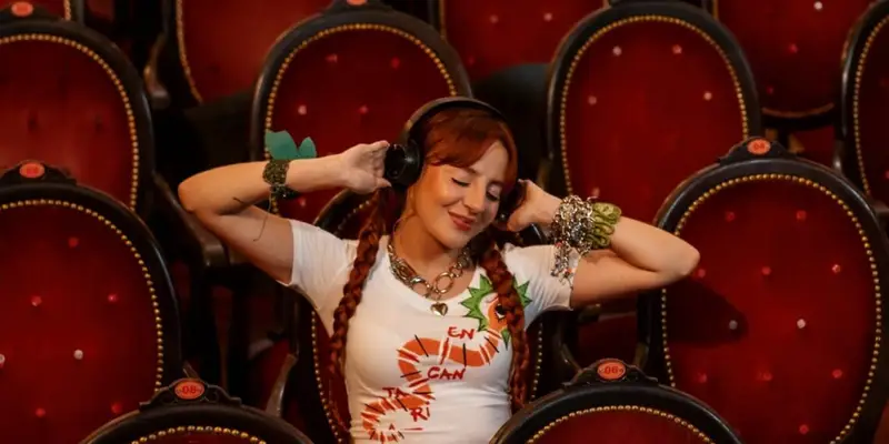 cella-bartholo-1140x570