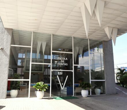 e0aed2d8-4dd6-4915-971c-893740784a6f